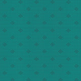 Intersect in Teal by Giucy Giuce from Entwine Collection, Andover 39486 (1248)