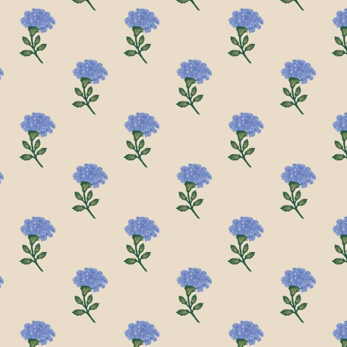 Vintage Garden | Rifle Paper Co | Cotton and Steel (1156)