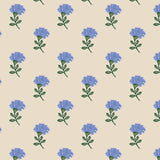 Vintage Garden | Rifle Paper Co | Cotton and Steel (1156)