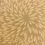 Kona Bay Fabrics EXPL-01