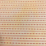 Washington Street Studios Shirting 1800s DSN 00128
