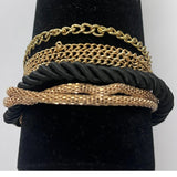 Friendship Bracelet