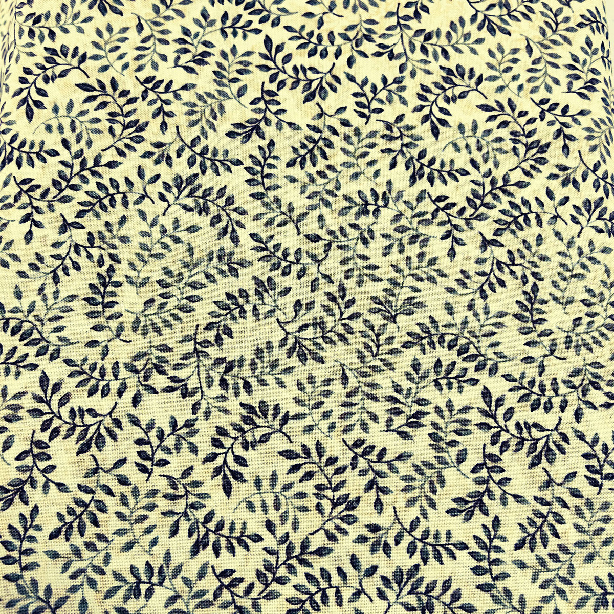 Christine Adolph 8166 Fabric