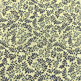 Christine Adolph 8166 Fabric