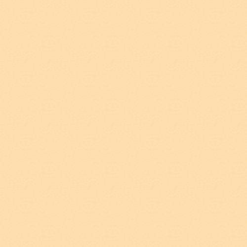 Emma Louise Premium Cotton Muslin Quilting Fabric - VT7088 813 - Linen WOF 110cm - 112cm