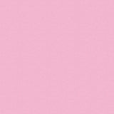 Emma Louise Premium Cotton Muslin Quilting Fabric - Pink VT7088 735 WOF 110cm - 112cm