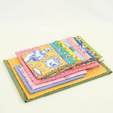 Verandah Pattern Starter Kit - Judy Newman