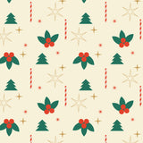 Very Merry Christmas DV6254