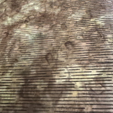 Victorian Textiles - #573 Pecan