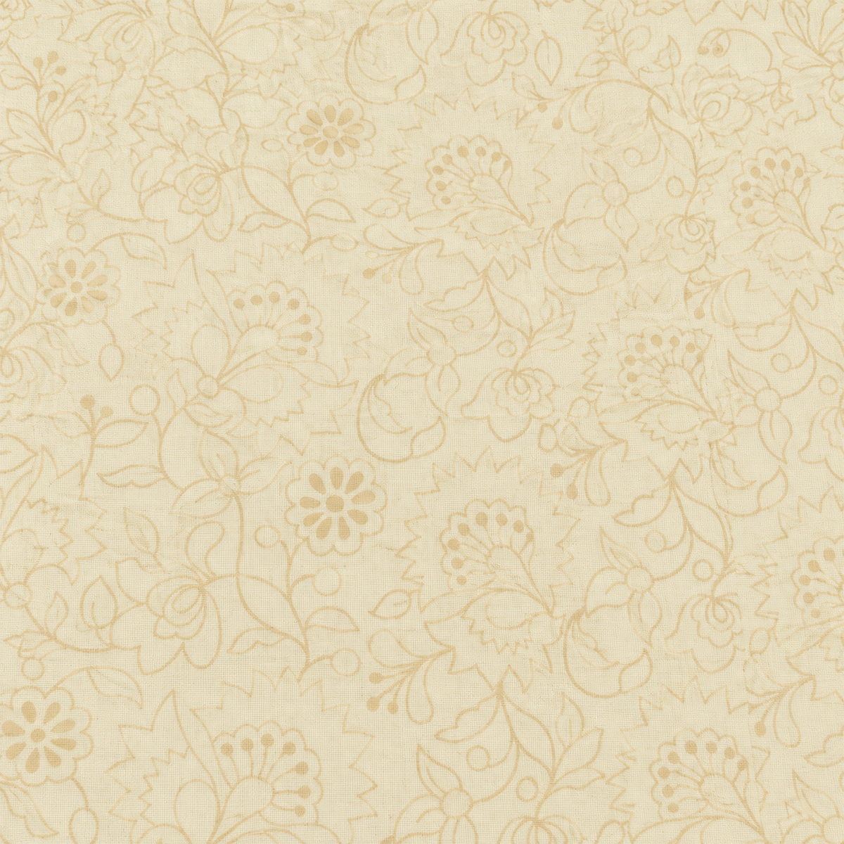 100% Cotton Fabric