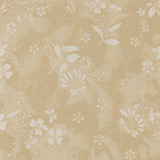 100% Cotton Fabric