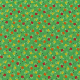 100% Cotton Fabric