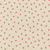 100% Cotton Fabric