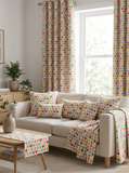 SPOTTY LOVE - DV7039 - 100% Cotton
