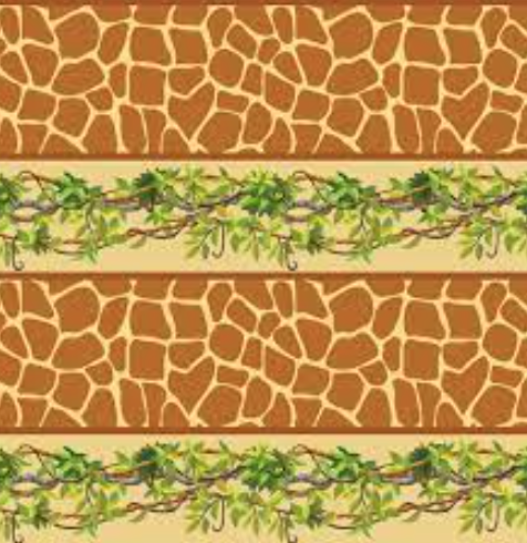 WATCH THEM GROW - 2041L