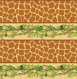 WATCH THEM GROW - 2041L