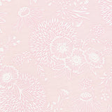 ALABASTER HUES RK23348416 PEARL PINK 100% Cotton