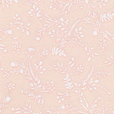 ALABASTER HUES RK23351362 ICE PEACH 100% Cotton