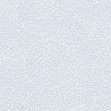 ALABASTER HUES RK23353245 MIST 100% Cotton
