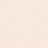ALABASTER HUES RK23353362 ICE PEACH 100% Cotton