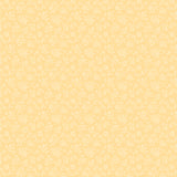 Goose Creek Gardens – Soft Breeze Yellow WF20813 - 100% Cotton