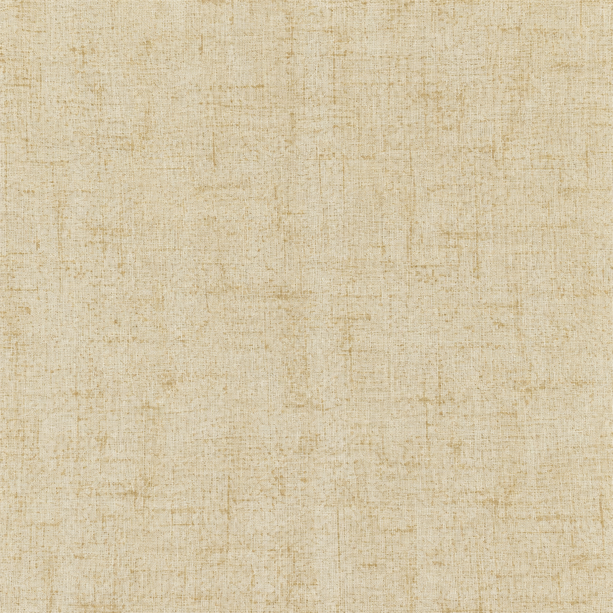 100% Cotton Fabric