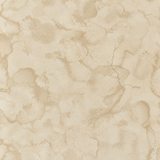 100% Cotton Fabric
