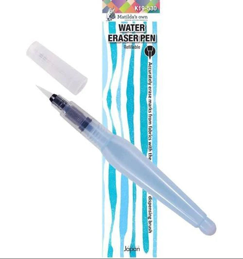 Water Eraser Pen Matildas Own