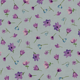 100% Cotton Fabric