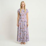 Whiskerville PB5750L C