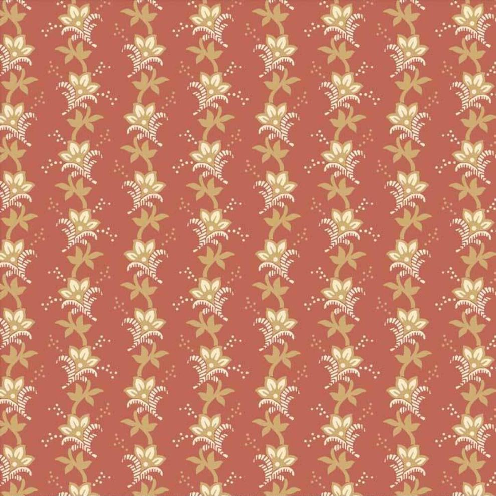 Wild Flower Woods WS4048P