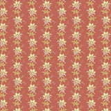 Wild Flower Woods WS4048P