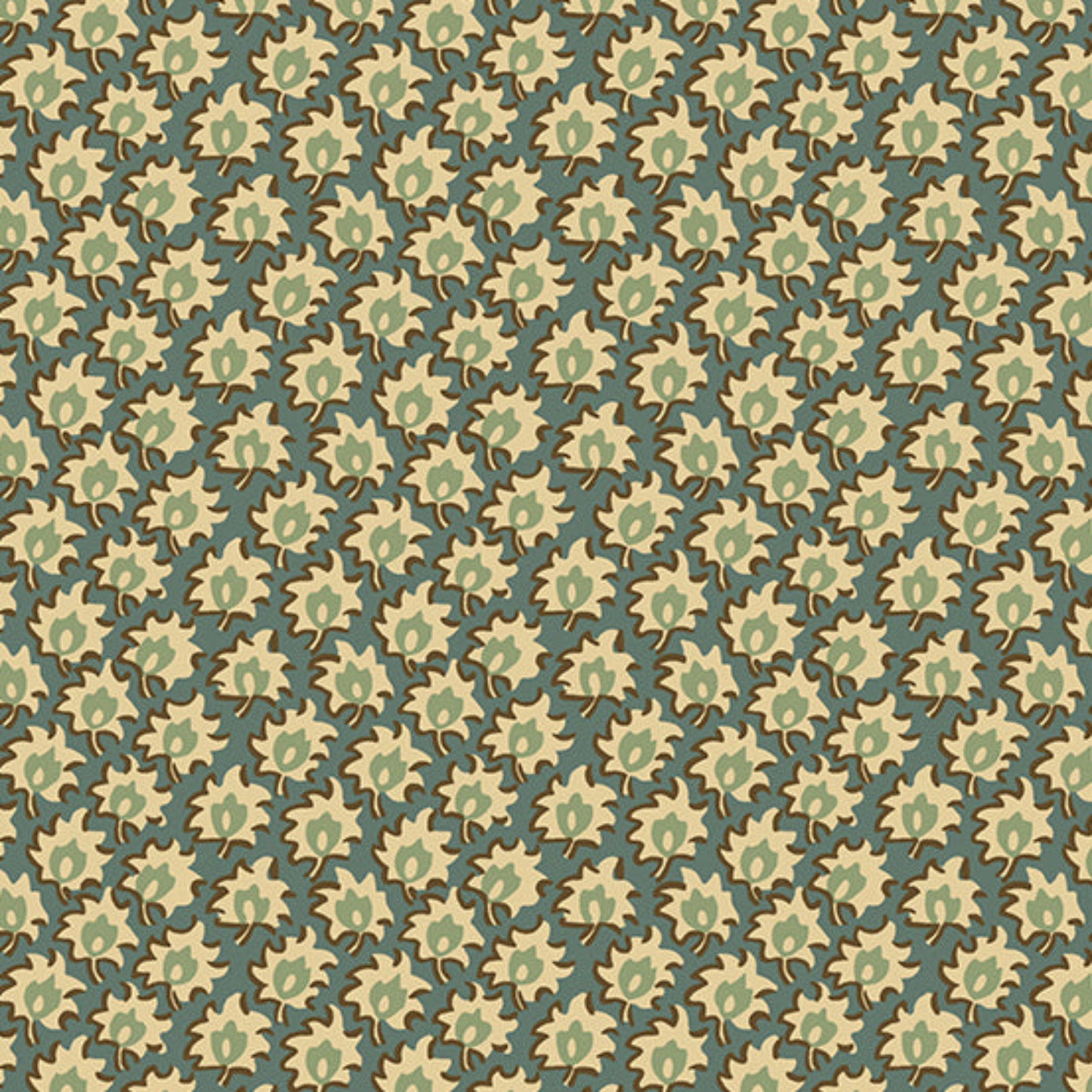 Windermere by Di Ford – Style A8927