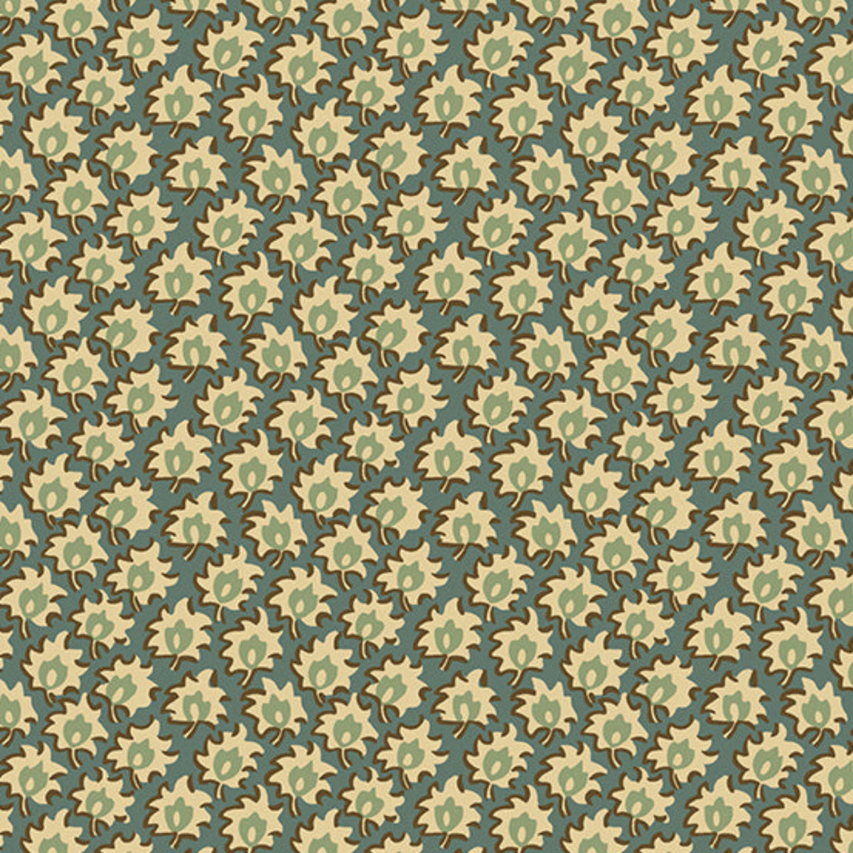 Windermere by Di Ford – Style A8927