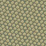 Windermere by Di Ford – Style A8927