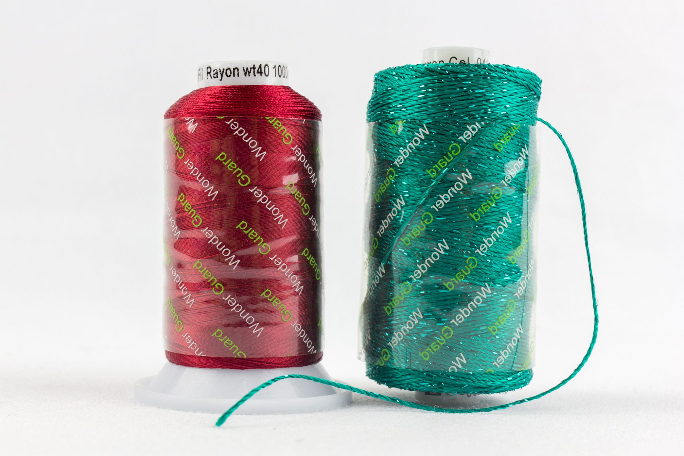 WonderFil Wonder Guard – Thread Guard (10 Sheets)