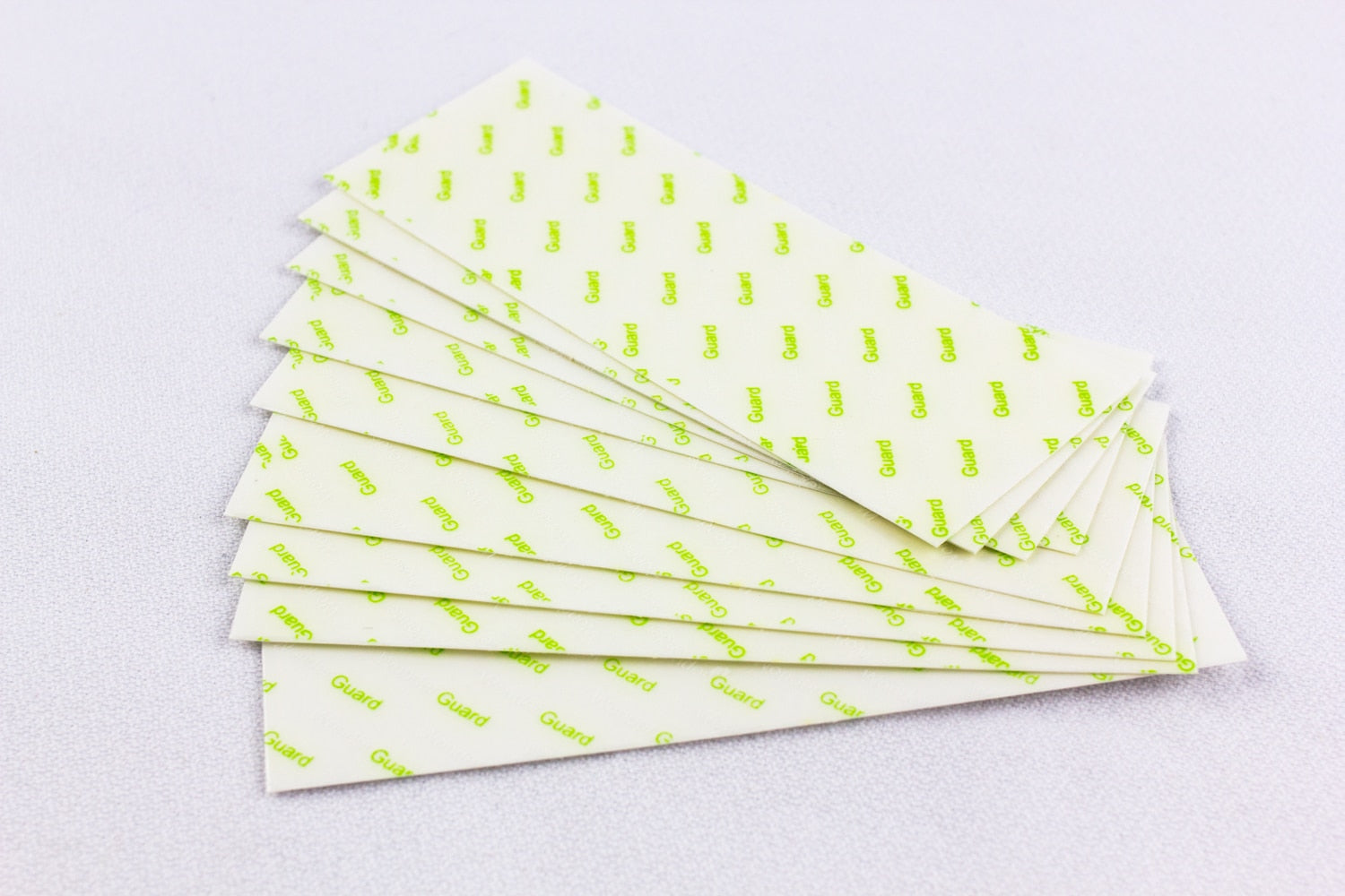 WonderFil Wonder Guard – Thread Guard (10 Sheets)
