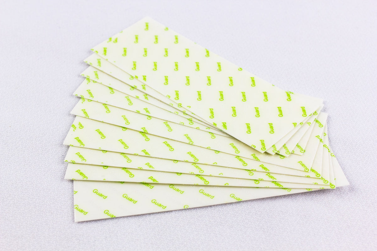 WonderFil Wonder Guard – Thread Guard (10 Sheets)