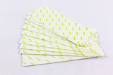WonderFil Wonder Guard – Thread Guard (10 Sheets)