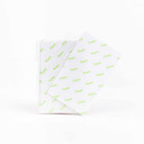 WonderFil Wonder Guard – Thread Guard (10 Sheets)
