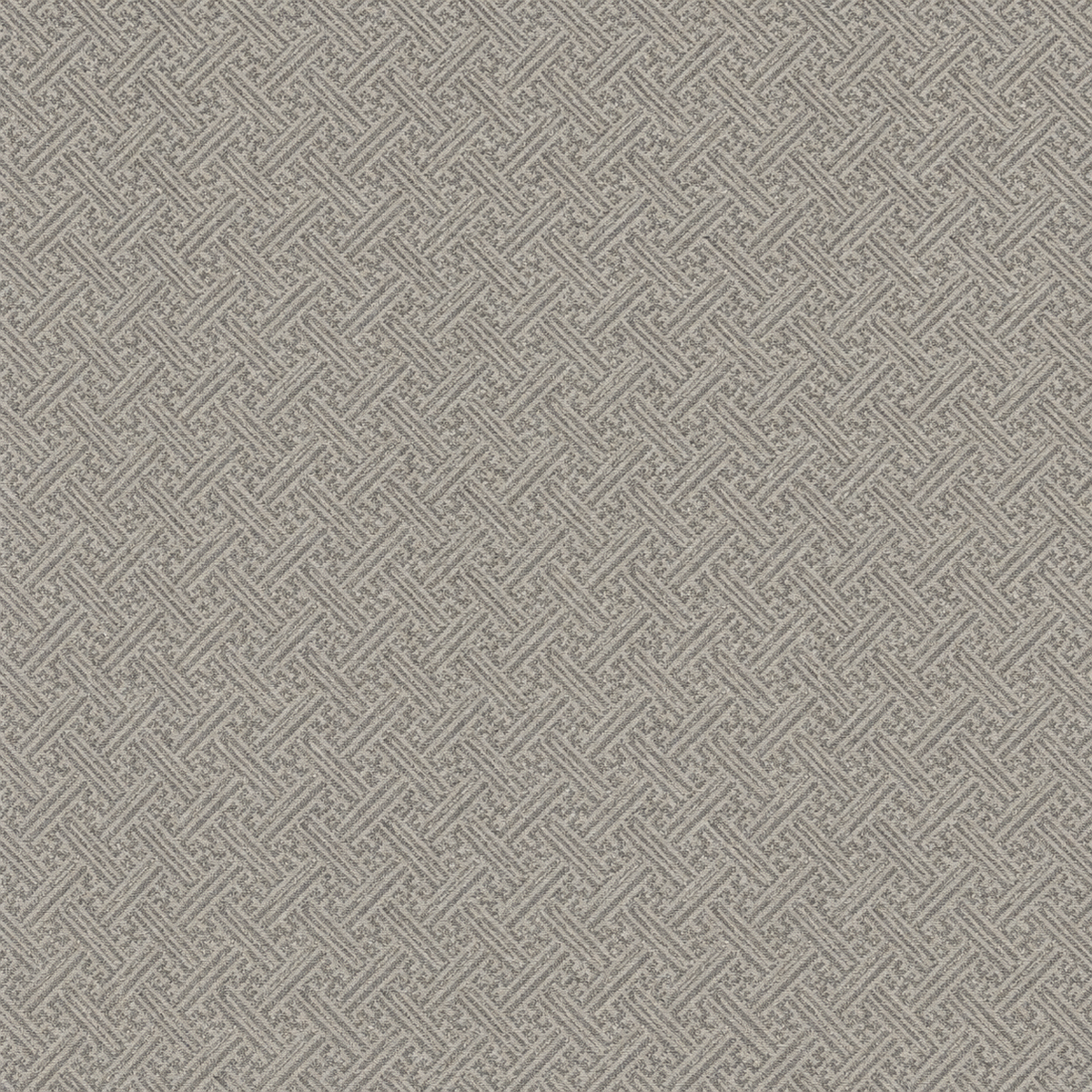 100% Cotton Fabric