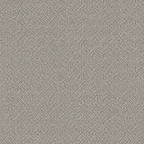 100% Cotton Fabric