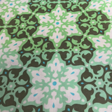 XLN Fabrics - Daisy Chain