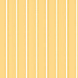 Ladybug Mania – Y3178-67 Stripe Light Gold - 100% Cotton