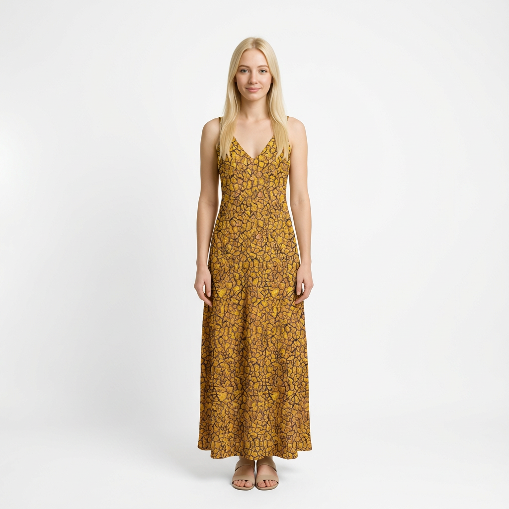 100% Cotton Fabric WOF 110cm- 112cm