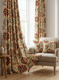 Collections For A Cause Hope Howard 46080 100% Cotton Fabric