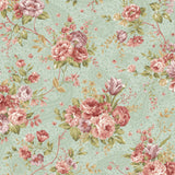Zellie Ann Boutique - Sage