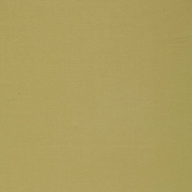 Tilda 481252 Olive  100% Cotton Fabric