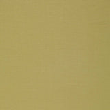 Tilda 481252 Olive  100% Cotton Fabric
