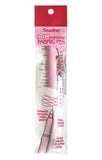 Sewline Air-Erasable Fabric Pen